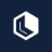 LyxLang logo